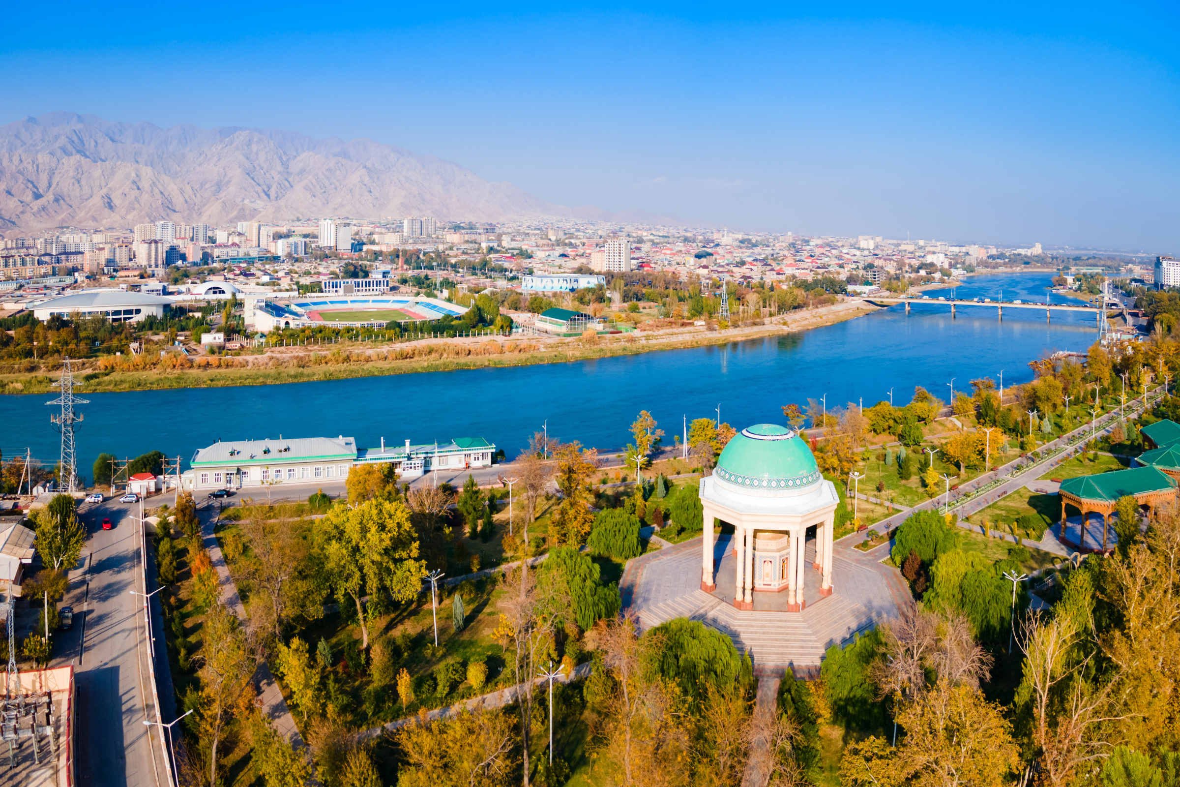 khujand (4).webp